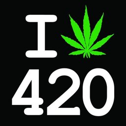 swy420