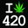 swy420