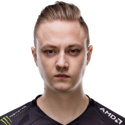 Rekkles10