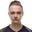 Rekkles10