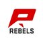 Team Rebels