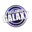 Outlawed Galaxy