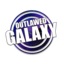 Outlawed Galaxy