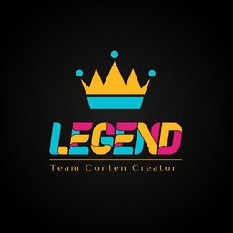 Legend_SiXX#9388