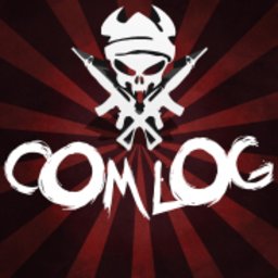 Comlog