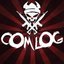 Comlog
