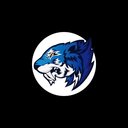 E.football Championship