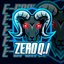 Zero Q.i