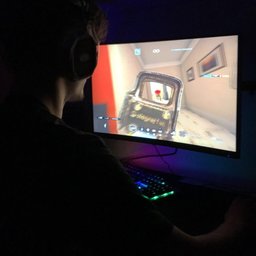 M4elo
