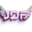 Jogamos de Fadas (was deleted at: 2022-11-20T21:16:54.4742118Z)