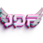 Jogamos de Fadas (was deleted at: 2022-11-20T21:16:54.4742118Z)
