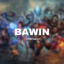 I BAWIN I