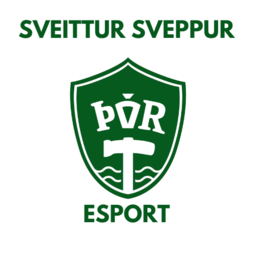 sveittursveppur