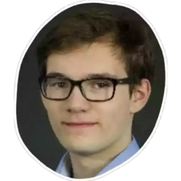 Nekroskek