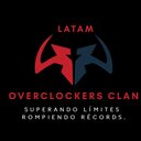 latam overclockers@gmail.com
