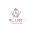 Ne_Ludy
