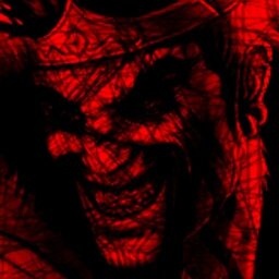 kazdej mi krade nick