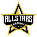 allStars- (was deleted at: 2023-10-17T21:26:18.6931145Z)