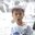 cr4zyboii#