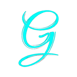 GUSPY1