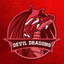 DevilDragons