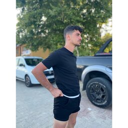 pubgceycey