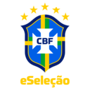 CBF eSelecao
