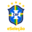 CBF eSelecao