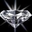 Diamonds00