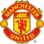 Manchester United FC (was deleted at: 2021-02-11T14:08:46.9440786Z)