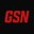 GSN Esports
