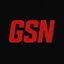 GSN Esports