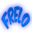 FRELO