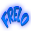 FRELO