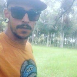 Jesaias Emilio Machado