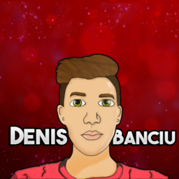 zDenis
