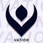 Vation
