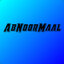 abnoormaal