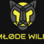 Mł0de Wilki