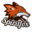 Team Spiritfox