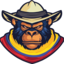 Longosmonos (was deleted at: 2024-05-11T05:08:06.2255924Z)