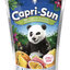 CaprikumSwets (was deleted at: 2023-09-16T18:12:00.8611985Z)