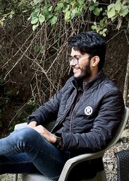 AbdulRehman05