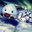 Poro Gang