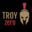 TROY 0 (was deleted at: 2021-09-15T18:10:11.7249738Z)