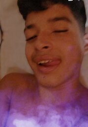Xaiomiluiz