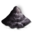 POWDER SNIFFERS