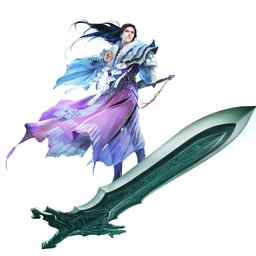 yunsamurai