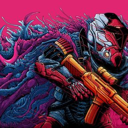 txxorwalker