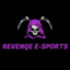 ATH E-Sport (was deleted at: 2019-11-30T22:57:56.9657025Z)